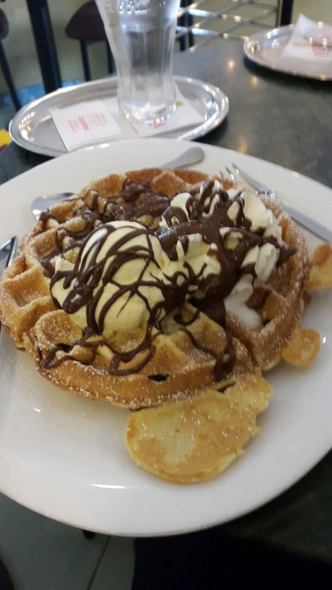 WhatsApp Image 2017-09-27 at 07.33.46(2).jpeg